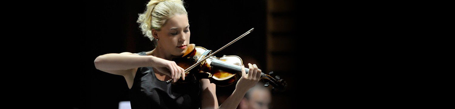 artists similar to The Northern Violinist (Electric and Classical)