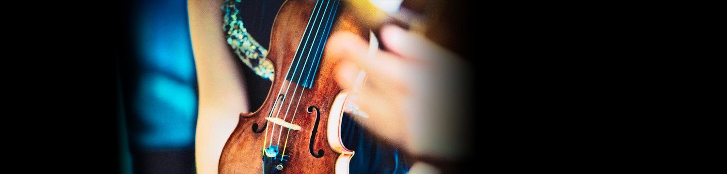artists similar to trafalgar string quartet