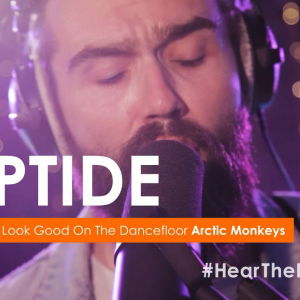 Video Riptide  East Sussex