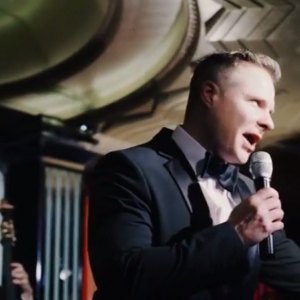 Video The MBB Band  West Yorkshire