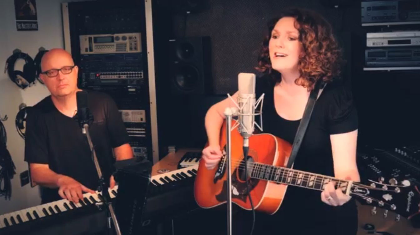 Video Melody Lane  Cheshire