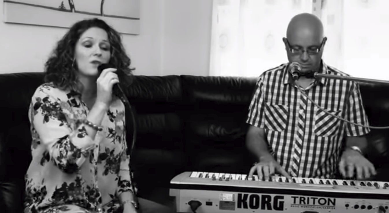 Video Melody Lane  Cheshire