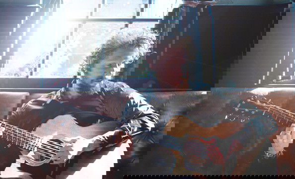 The Mellow Out & Chill Collection The Mellow Out & Chill Collection