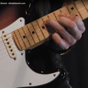 Video Melody Makers  Bristol