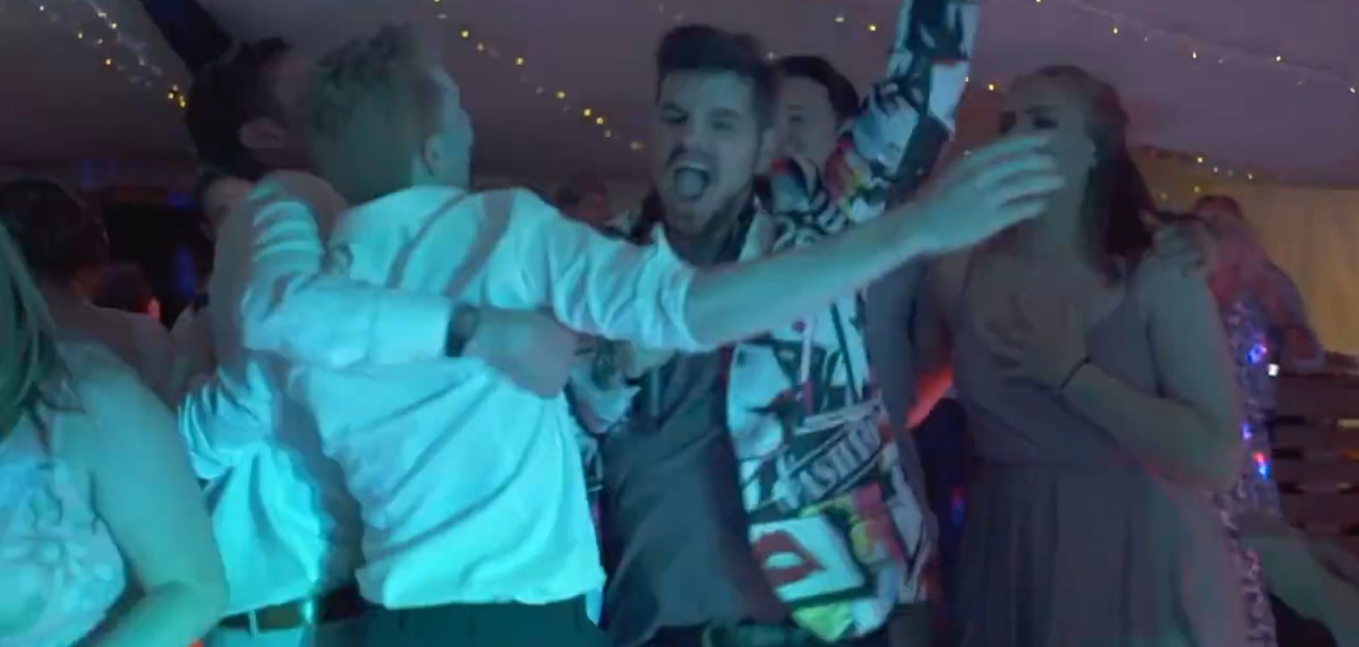 Video Melody Makers  Bristol