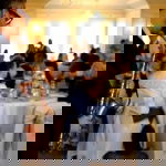 Video Mo Better Blues  Monmouth