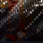 Video Mo Better Blues  Monmouth