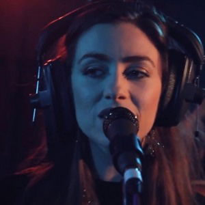 Video Minnie And The Moochers  London