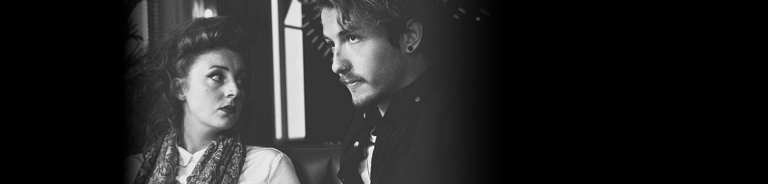 artists similar to mulholland