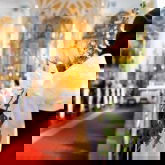 Wedding Ceremony Musicians