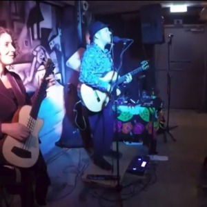 Video MYM  Nottinghamshire