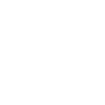 National Trust