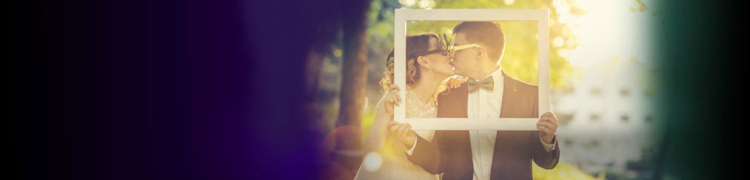 the national weddings magazine readers collection