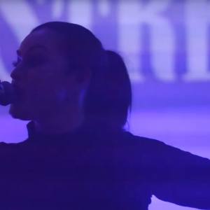 Video Neive Jordan  Cheshire