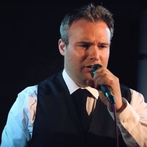 Video Opera Spectacular  Hertfordshire