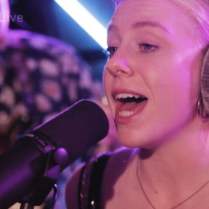 Video Night Shift  East Sussex