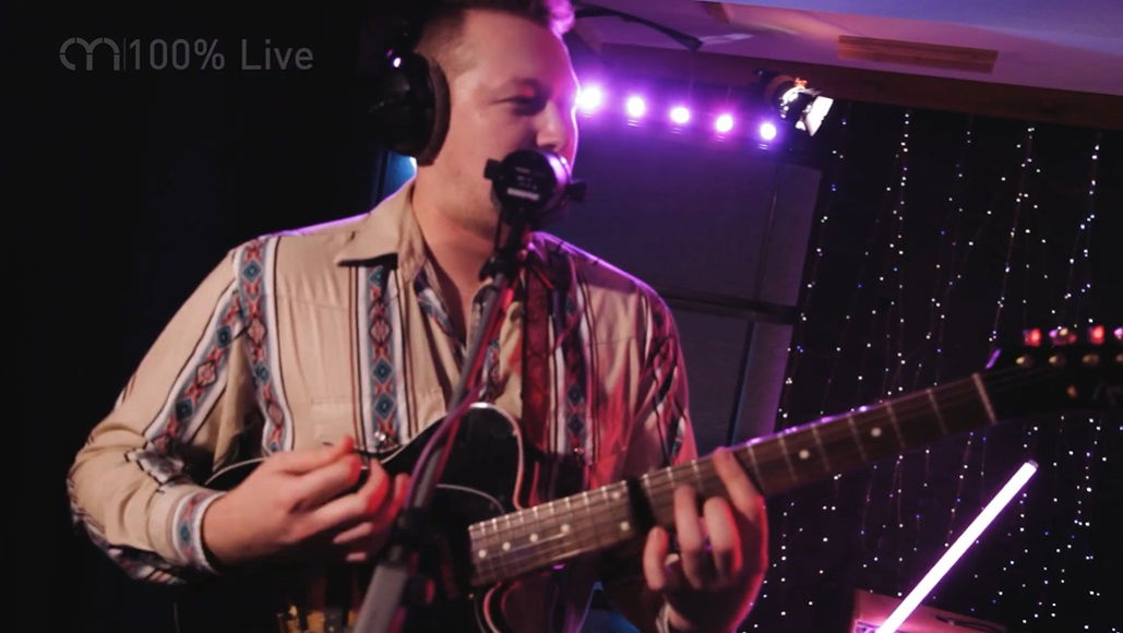 Night Shift Rock and Pop Party Band Brighton, East Sussex Alive Network