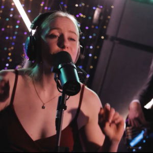 Video Night Shift  East Sussex