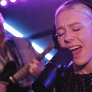 Video Night Shift  East Sussex