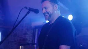 Video Ocean City Function Band Devon