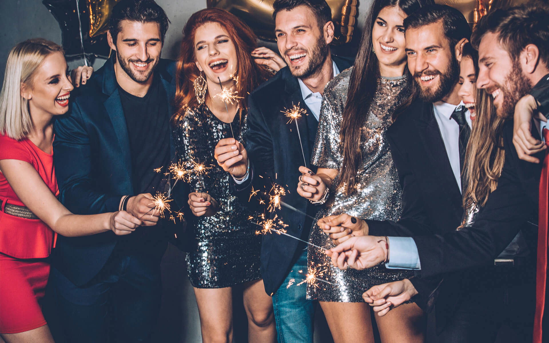 Work Christmas Party Entertainment Ideas in Somerset