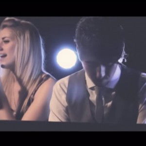 Video One Wild Night  Surrey