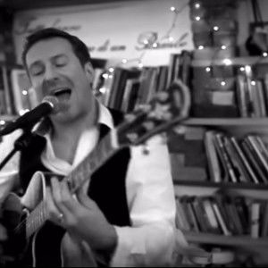 Video Owen H  Staffordshire