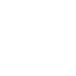 Oxford University Press