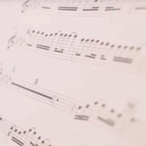 Video St Swithuns Strings  Bedfordshire
