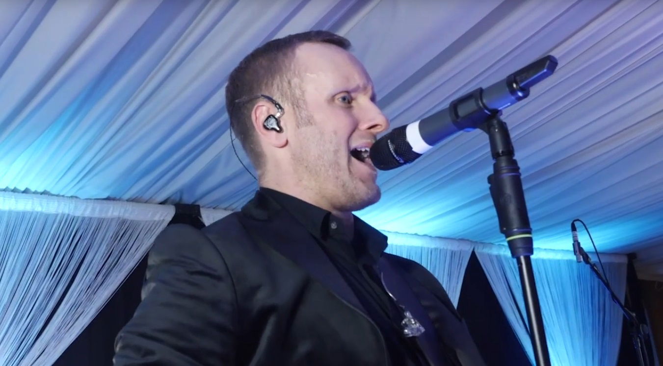 Video Paper Planes  Hertfordshire