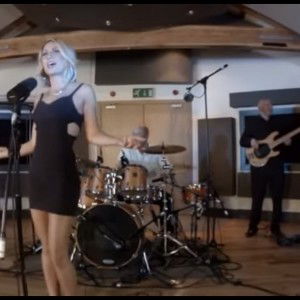 Video Gold  South Yorkshire