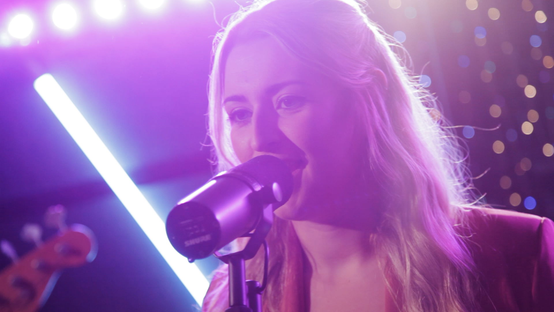 Video Party Starters  East Sussex