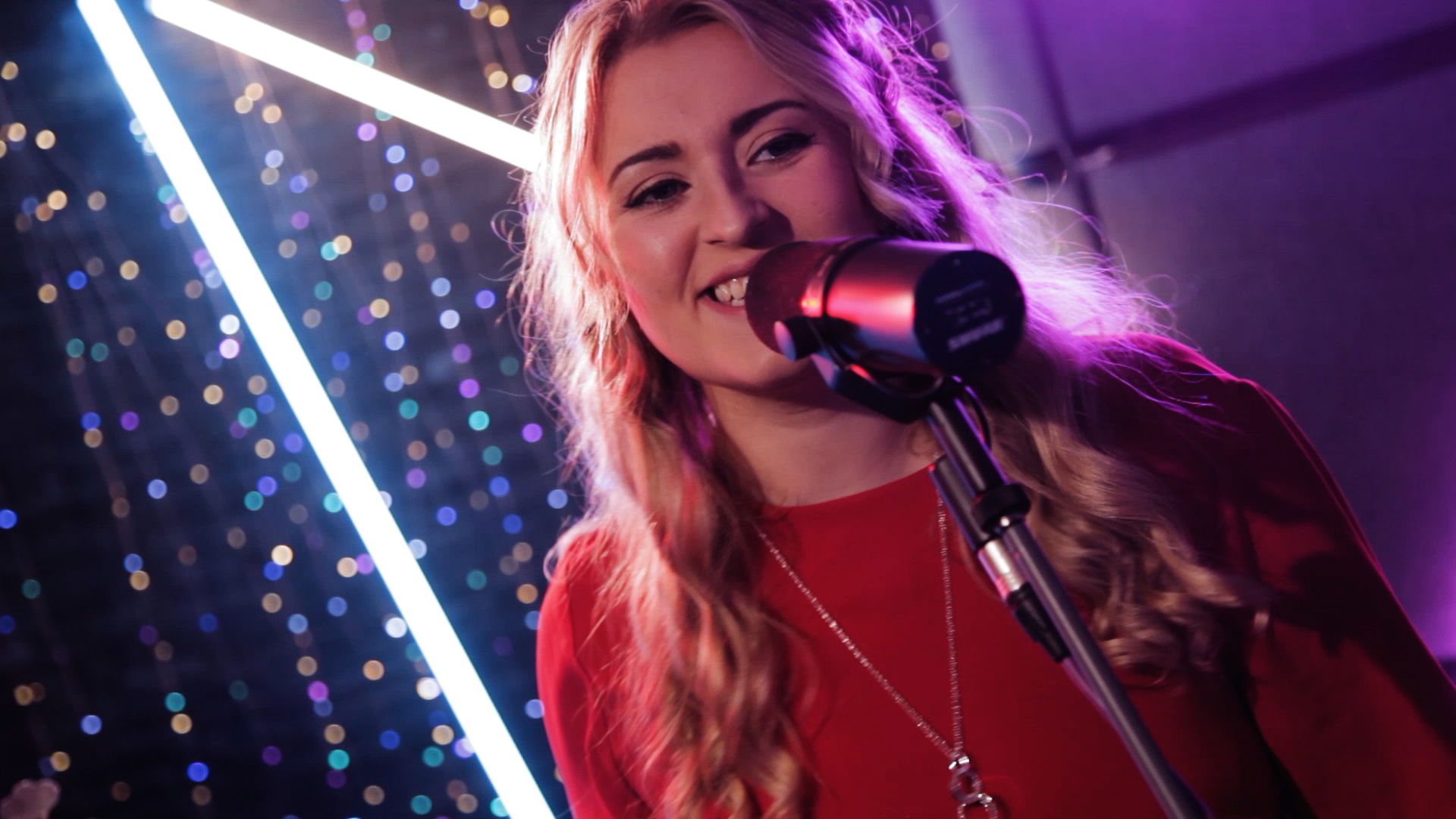 Video Party Starters  East Sussex