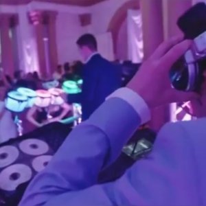 Video PBH Entertainment  North Yorkshire