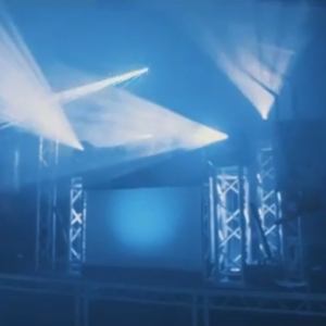 Video PBH Entertainment  North Yorkshire