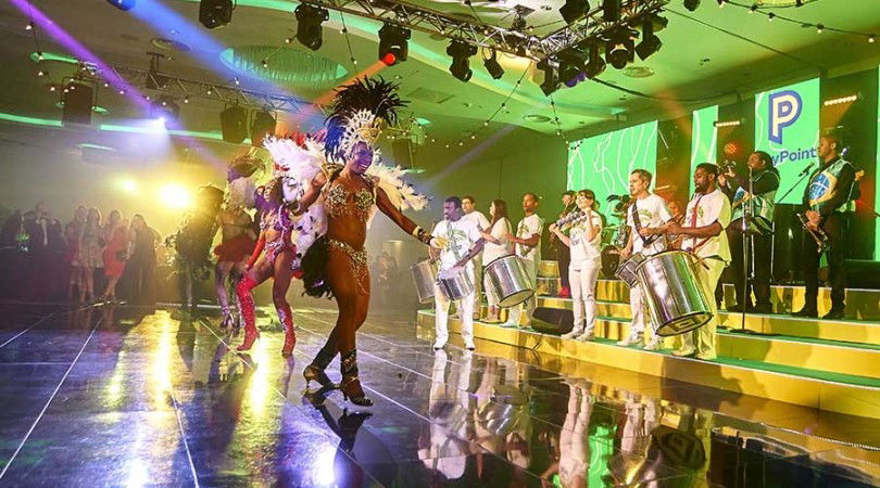 dance shows for corporate events dance shows for corporate events