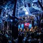 Video BrassWerk  Manchester