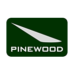 Pinewood Studios