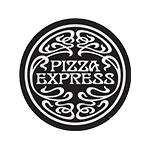 Pizza Express