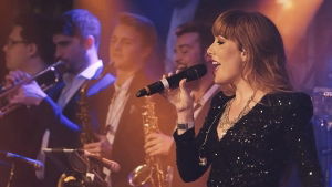 Premium Entertainment Collection