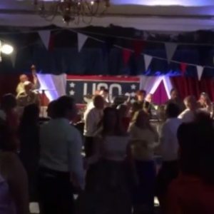 Video Prestige Swing  Hertfordshire