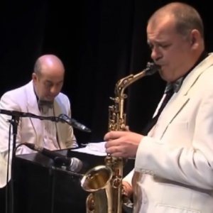 Video Prestige Swing  Hertfordshire