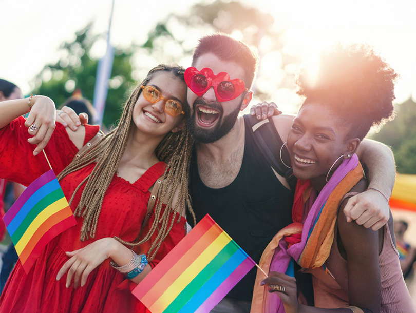 prideeventideasmobile.jpg?width=810&height=450&aspect_ratio=16:9&class ...