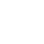The Princes Trust