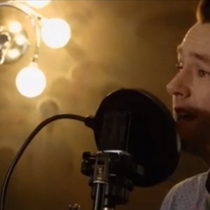 Video PS Jazz  Newcastle upon Tyne