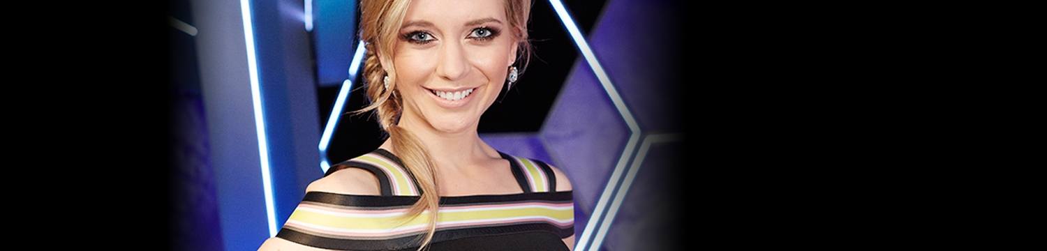 artists similar to Rachel Riley