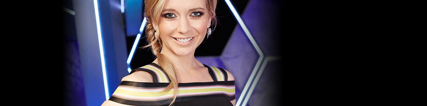 Rachel Riley Guest Speaker London
