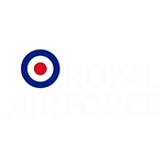 Royal Air Force