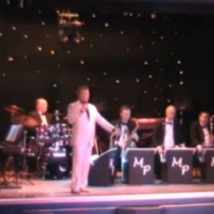 Video Mark Patric  Vale of Glamorgan