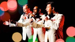 The Las Vegas Collection